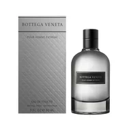 Wody i perfumy męskie - Bottega Veneta pour Homme Extreme Woda toaletowa 90ml - miniaturka - grafika 1