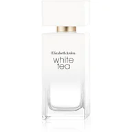 Wody i perfumy damskie - Elizabeth Arden White Tea woda toaletowa 50ml - miniaturka - grafika 1