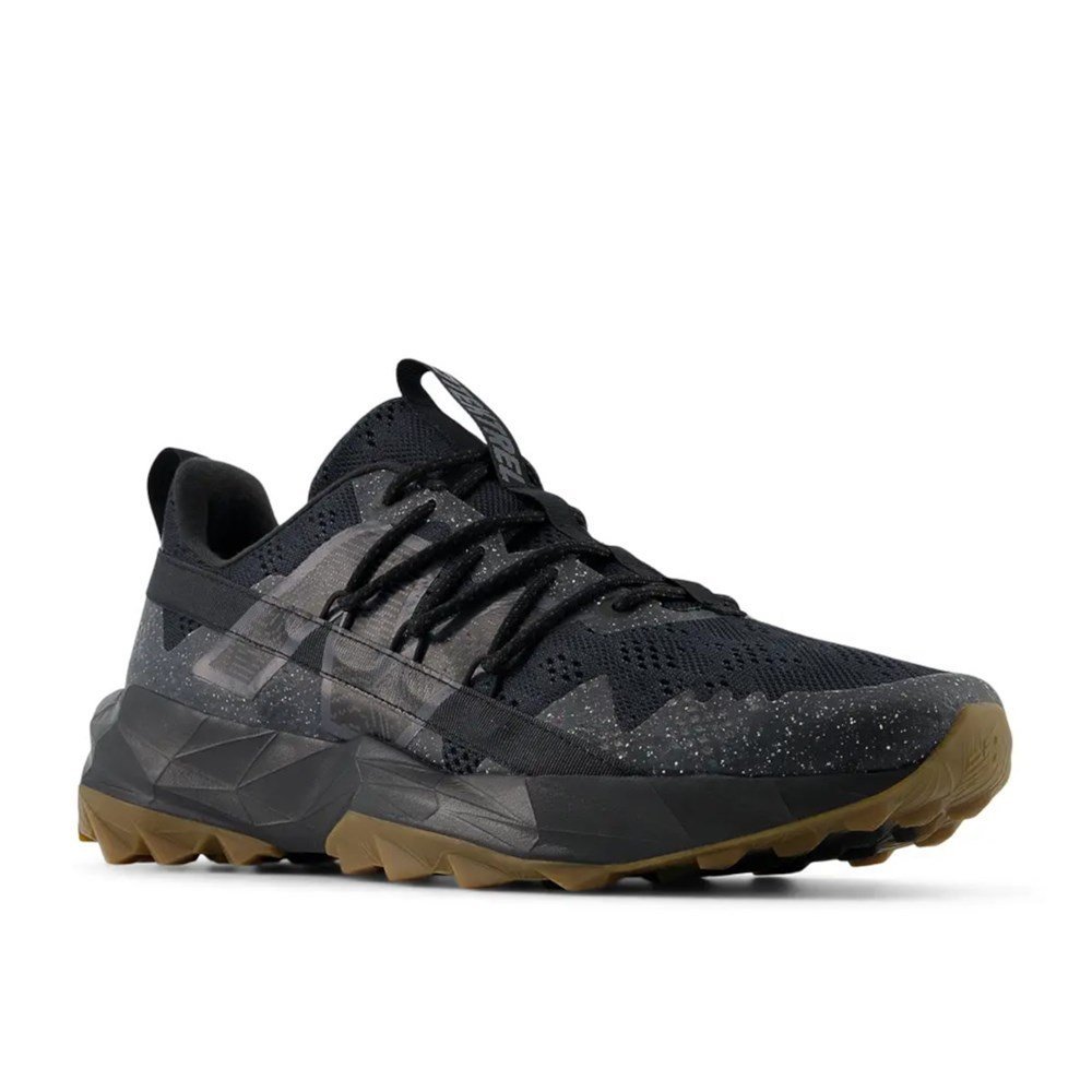 Buty New Balance MTTTRCL1