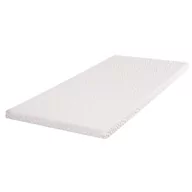 Materace - MollyFlex Topper Moontex 7 cm Mollyflex 140x200 - miniaturka - grafika 1