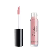 Balsamy do ust - Artdeco Lip Wonder Serum, serum do ust, 01 Caring Rose - miniaturka - grafika 1