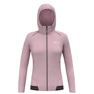 Salewa Pedroc Pl W Hd kurtka damska - Kurtki damskie - miniaturka - grafika 1