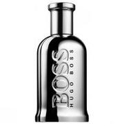 Wody i perfumy męskie - Hugo Boss Bottled United woda toaletowa 200ml - miniaturka - grafika 1