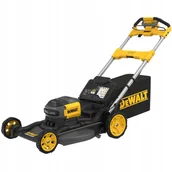 Kosiarki - DeWALT KOSIARKA AKUMULATOROWA DCMWSP660N 54V XR FLEXVOLT BL 53cm NAPĘD - miniaturka - grafika 1