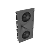 Głośniki i kolumny - JBL Synthesis® SCL-7XL głośnik ścienny (sztuka) - miniaturka - grafika 1