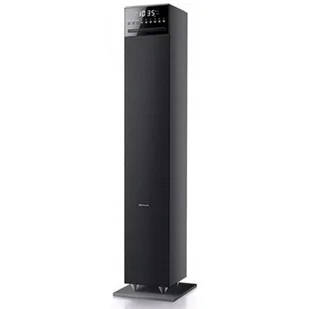 Muse M-1350BTC - Głośniki i kolumny - miniaturka - grafika 1