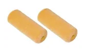 Pędzle i wałki - KAEM Wałek malarski wkład zapas 5,5cm do lakierowania - miniaturka - grafika 1
