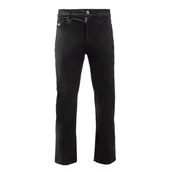 Spodnie męskie - Spodnie męskie Champion M - miniaturka - grafika 1