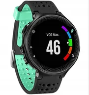 Akcesoria do smartwatchy - PASEK GARMIN FORERUNNER 220/230/235/620/630/735XT - miniaturka - grafika 1