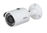 Kamery do monitoringu - Dahua Technology Lite DH-HAC-HFW1400S Tubowa Kamera bezpieczeństwa CCTV Wewnętrz i na wolnym powietrzu 2560 x 1440 px Sufit / ściana / słup - miniaturka - grafika 1