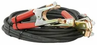 Kable rozruchowe - Przewody rozruchowe MAMMOOTH MMT A022 1606, 1600A, 6 m - miniaturka - grafika 1