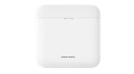 Alarmy - HIKVISION Centrala AX PRO DS-PWA64-L-WE - Raty 0% - 38 sklepów w całej Polsce - miniaturka - grafika 1