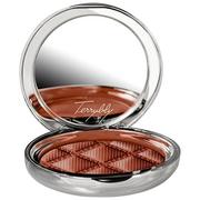 Pudry do twarzy - By Terry By Terry Terrybly puder w kompakcie z efektem liftingującym odcień 8 Warm Sienna 6,5 g - miniaturka - grafika 1