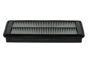 Filtr powietrza Bosch F 026 400 666 - Filtry powietrza - miniaturka - grafika 1