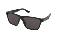 Okulary przeciwsłoneczne - Okulary przeciwsłoneczne Puma PU0484S 001 - miniaturka - grafika 1