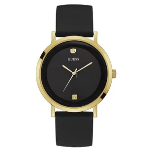 Zegarek Guess W1264G1 - Zegarki damskie - miniaturka - grafika 2