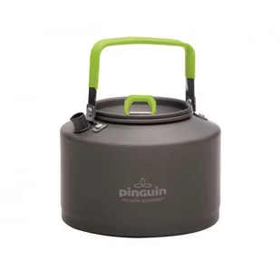 Pinguin Czajnik KETTLE L 1,5 L - L apm_8592638606508 - Kuchnia turystyczne i akcesoria - miniaturka - grafika 1