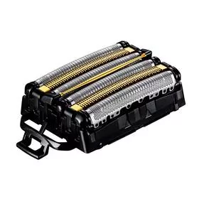 Panasonic Planchet i wewnętrzna krawędź WES9600Y1361 - Akcesoria i części do maszynek do golenia - miniaturka - grafika 1
