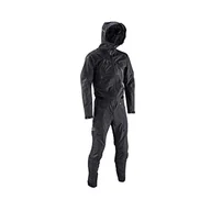 Moda i Uroda OUTLET - Leatt Mono Suit MTB HydraDri 5.0#M Blk - miniaturka - grafika 1