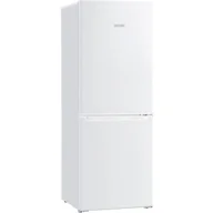 Lodówki - MPM MPM-215-KB-38 E - miniaturka - grafika 1