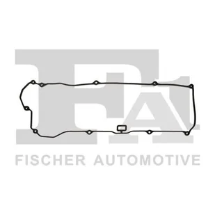 Zestaw uszczelek, pokrywa głowicy cylindra FA1 EP7500-904Z - Uszczelki silnikowe - miniaturka - grafika 1