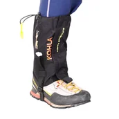 Akcesoria turystyczne - Stuptuty Dla Dzieci Kohla Happy Adventure - miniaturka - grafika 1