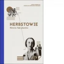 Herbstowie - Historia świata - miniaturka - grafika 2