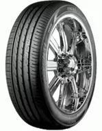 Opony letnie - Pace ALVENTI 255/45R18 103W - miniaturka - grafika 1