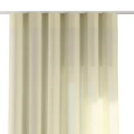 Zasłony - Zasłona na taśmie wave - miniaturka - grafika 1