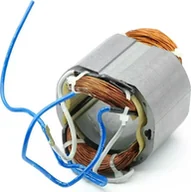 Akcesoria do elektronarzędzi - Dedra Stojan 38mm - miniaturka - grafika 1