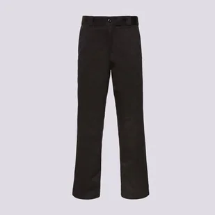 DICKIES SPODNIE 247 PANT - Dickies - Spodnie męskie - miniaturka - grafika 1