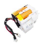 Akcesoria do robotów sprzątających - Midea Q5 / BP25220I 2000mAh 50.40Wh Li-Ion 25.2V (Cameron Sino) - miniaturka - grafika 1