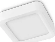 Lampy sufitowe - Lampa sufitowa Philips Lampa sufitowa plafon Stimus32 LED - miniaturka - grafika 1