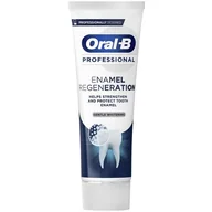 Pasty do zębów - Oral-B Pasta do zębów Regenerate Deep Clean 75 ml - miniaturka - grafika 1