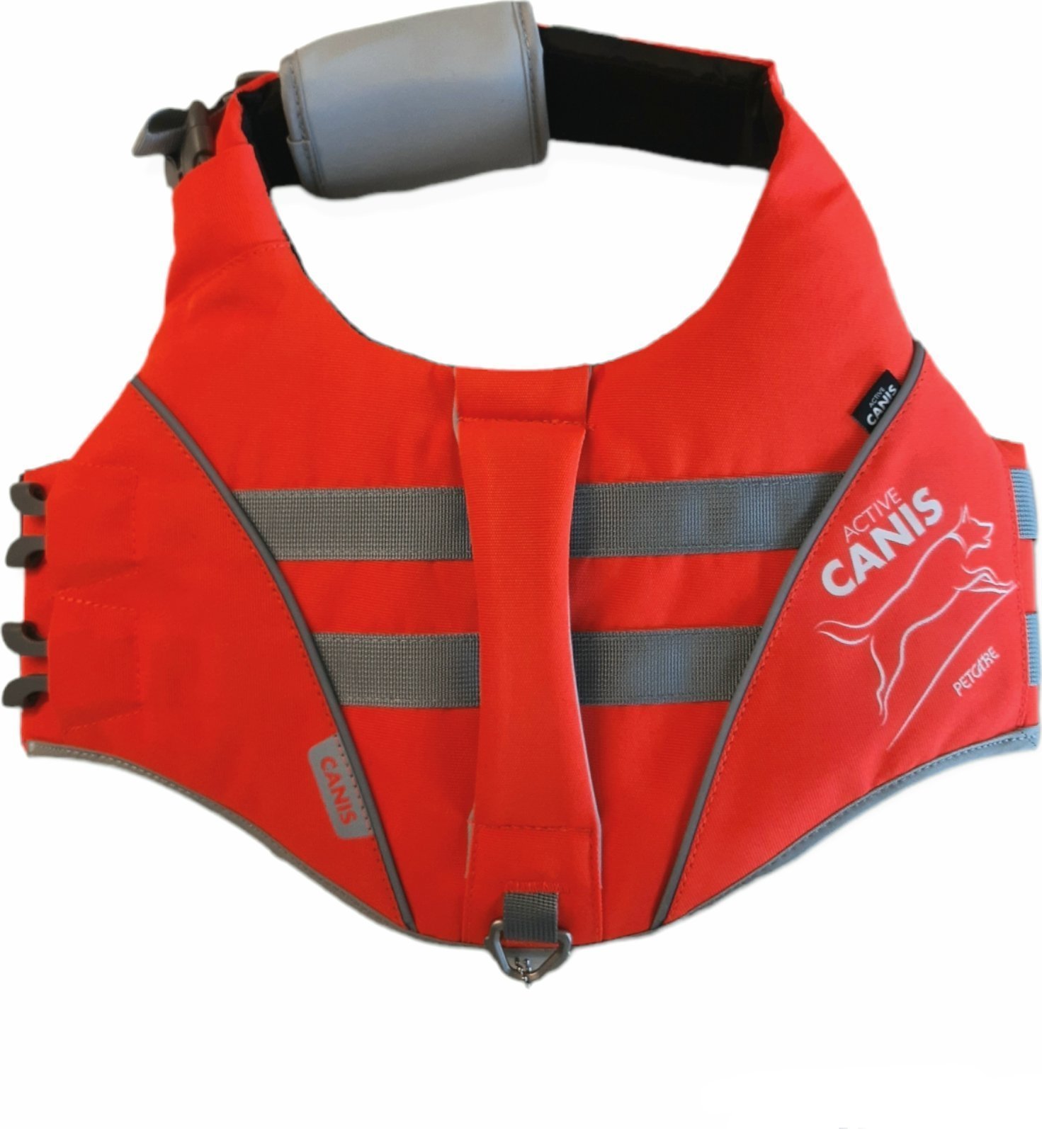 Asics Life Jacket XS 