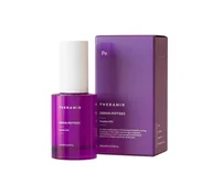 Serum do twarzy - THERAMID DERMA  PEPTIDES  Odmładzająca Terapia Peptydowa (22%) 30 ml - miniaturka - grafika 1