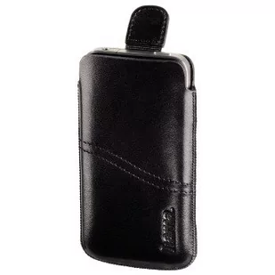 Hama Etui na Apple iPhone 4 Sleeve - Etui i futerały do telefonów - miniaturka - grafika 2