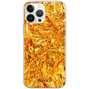 Etui Babaco dedykowane do Iphone 7 PLUS/ 8 PLUS, wzór: Abstrakt 021 Etui całkowicie zadrukowane, oryginalne i oficjalnie licencjonowane - Etui i futerały do telefonów - miniaturka - grafika 1