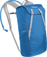 Plecaki - CAMELBAK Plecaki 3091261 Indigo Bunting/Silver 1,48 litra - miniaturka - grafika 1