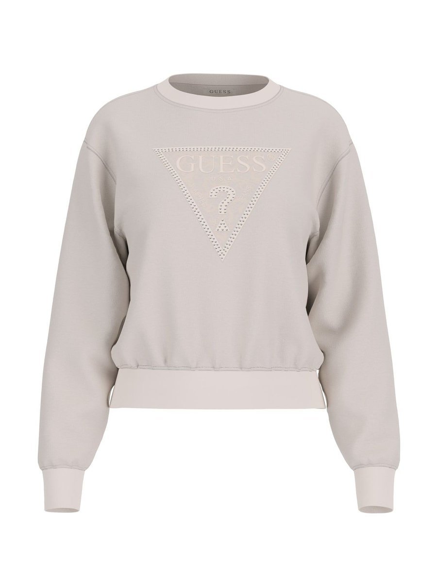 bluza donna guess w6gq09 k1383 g012
