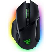 Myszki - RAZER Basilisk V3 Pro - miniaturka - grafika 1