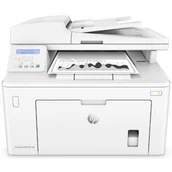 Urządzenia wielofunkcyjne - HP LaserJet Pro M227sdn - miniaturka - grafika 1