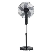 Wentylatory - GÖTZE & JENSEN FN605 - miniaturka - grafika 1