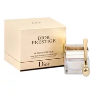 Kosmetyki pod oczy - Dior Prestige krem pod oczy 15 ml - miniaturka - grafika 1
