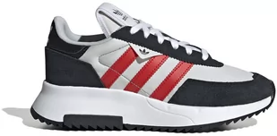 Buty sportowe adidas Retropy F2 r.38 Sneakersy - Sneakersy damskie - miniaturka - grafika 1