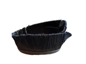 Akcesoria do urządzeń czyszczących - Nilfisk Fartuch ochronny 450mm/18 909 6737 000 - miniaturka - grafika 1