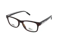 Okulary korekcyjne, oprawki, szkła - Tommy Hilfiger TJ 0079 086 - miniaturka - grafika 1