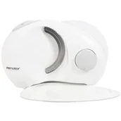 Krajalnice - ZELMOTOR 294.5 - miniaturka - grafika 1