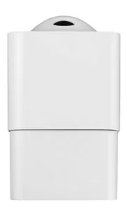 SodaStream Source Biały - Saturatory - miniaturka - grafika 5