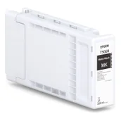 Tusze oryginalne - Epson T50U8 tusz czarny matowy, oryginalny - miniaturka - grafika 1